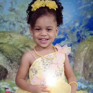 Meet your Posher, Darrel